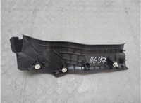  Пластик (обшивка) салона Acura ZDX 2009-2013 9176405 #5