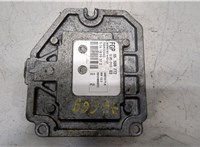 5WK9443, S0501003, 55559272 Блок управления двигателем Opel Astra H 2004-2010 9176416 #2