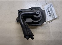 7010190 Клапан воздушный (электромагнитный) Audi Q7 2006-2009 9176420 #4