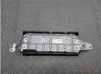 78960T20A80ZA Подушка безопасности переднего пассажира Acura INTEGRA 2022- 9176446 #4