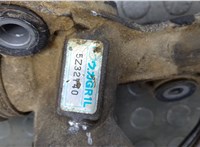  Рейка рулевая с г/у Mazda 6 (GG) 2002-2008 9176452 #2