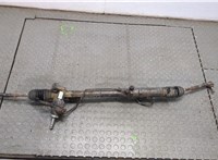  Рейка рулевая с г/у Mazda 6 (GG) 2002-2008 9176452 #3