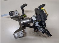  Колонка рулевая Opel Corsa D 2006-2011 9176463 #1