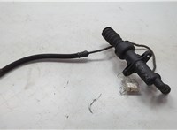 218295 Цилиндр сцепления рабочий Peugeot 407 2004-2011 9176478 #5