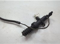 218295 Цилиндр сцепления рабочий Peugeot 407 2004-2011 9176478 #6