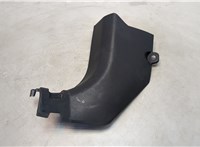 669014BA0A Обшивка стойки Nissan Rogue 2014-2020 9176488 #1