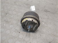  Подушка крепления двигателя Volkswagen Passat 5 1996-2000 9176491 #3