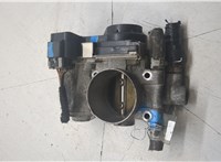 5825243, 25362123 Заслонка дроссельная Opel Astra H 2004-2010 9176502 #2