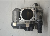 5825243, 25362123 Заслонка дроссельная Opel Astra H 2004-2010 9176502 #3