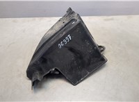 5839847050 Защита днища, запаски, КПП, подвески Toyota Prius 2015-2019 9176507 #4