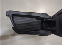  Подлокотник BMW X1 (F48) 2015-2019 9176511 #6