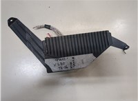  Усилитель звука Volvo S80 1998-2006 9176520 #1