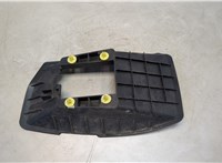  Пластик кузовной Acura INTEGRA 2022- 9176546 #2