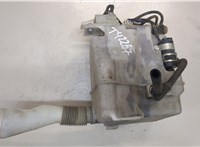  Бачок омывателя Subaru Legacy (B13) 2003-2009 9176556 #1