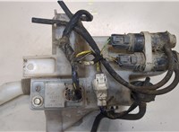  Бачок омывателя Subaru Legacy (B13) 2003-2009 9176556 #2