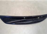  Ресничка под фару Ford Kuga 2008-2012 9176571 #1