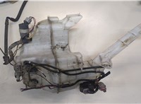  Бачок омывателя Mazda CX-7 2007-2012 9176575 #2