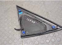  Стекло кузовное боковое Acura INTEGRA 2022- 9176582 #3