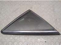  Стекло кузовное боковое Acura INTEGRA 2022- 9176590 #1