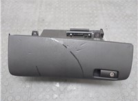  Бардачок (вещевой ящик) Acura ZDX 2009-2013 9176595 #1