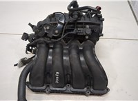  Коллектор впускной BMW 3 E90, E91, E92, E93 2005-2012 9176601 #1