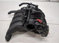  Коллектор впускной BMW 3 E90, E91, E92, E93 2005-2012 9176601 #2