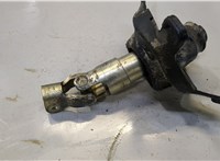  Кардан рулевой Renault Scenic 1996-2002 9176641 #1