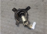 7700411191 Кардан рулевой Renault Scenic 1996-2002 9176641 #2