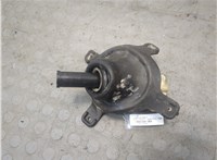  Кардан рулевой Renault Scenic 1996-2002 9176641 #4