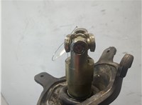  Кардан рулевой Renault Scenic 1996-2002 9176641 #5