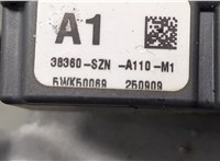  Кулиса КПП Acura ZDX 2009-2013 9176643 #3