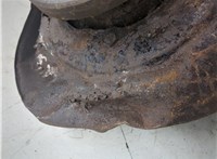 7D0407343B, 7D0501647A, 7D0407257A Ступица (кулак, цапфа) Volkswagen Transporter 4 1991-2003 9176684 #6
