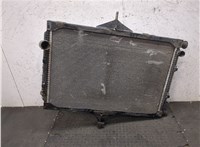 5010619446 Радиатор охлаждения двигателя Renault Magnum DXI 2006-2013 9176697 #2