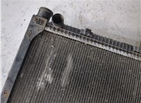 5010619446 Радиатор охлаждения двигателя Renault Magnum DXI 2006-2013 9176697 #4