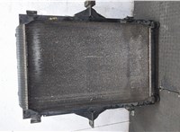 5010619446 Радиатор охлаждения двигателя Renault Magnum DXI 2006-2013 9176697 #5