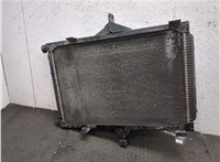 5010619446 Радиатор охлаждения двигателя Renault Magnum DXI 2006-2013 9176697 #9