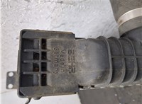 5010619446 Радиатор охлаждения двигателя Renault Magnum DXI 2006-2013 9176697 #10