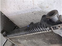 5010619446 Радиатор охлаждения двигателя Renault Magnum DXI 2006-2013 9176697 #11