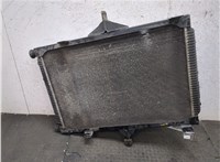5010619446 Радиатор охлаждения двигателя Renault Magnum DXI 2006-2013 9176697 #12