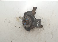 5308015, 1603211, 543070 Ступица (кулак, цапфа) Opel Astra G 1998-2005 9176713 #4