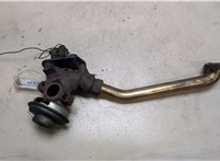 2580067021 Клапан рециркуляции газов (EGR) Toyota Land Cruiser Prado (90) - 1996-2002 9176722 #2