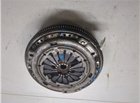 06A105264M Маховик Volkswagen Bora 9176727 #5