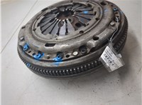 06A105264M Маховик Volkswagen Bora 9176727 #6