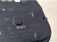 06A133062C, 028075036 Заслонка дроссельная Volkswagen Bora 9176729 #4