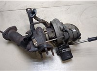 1720167020 Турбина Toyota Land Cruiser Prado (90) - 1996-2002 9176741 #4