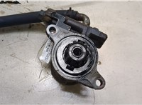 4431035500 Насос гидроусилителя руля (ГУР) Toyota Land Cruiser Prado (90) - 1996-2002 9176744 #4