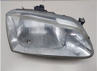  Фара (передняя) Renault Scenic 1996-2002 9176782 #1