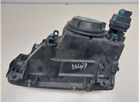  Фара (передняя) Renault Scenic 1996-2002 9176782 #7