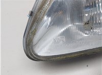  Фара (передняя) Renault Scenic 1996-2002 9176797 #2