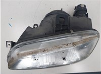  Фара (передняя) Renault Scenic 1996-2002 9176797 #3